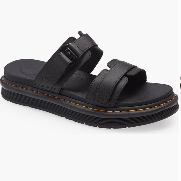 Doc Martin Clinton slides - Picture 1 of 6